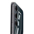 NBA San Antonio Spurs Large Logo Galaxy S25 Skin
